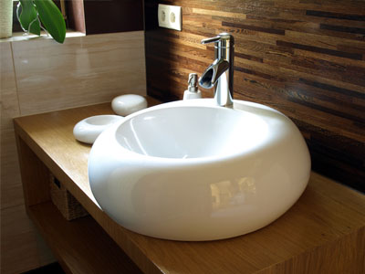 Qualified plumber Brentwood